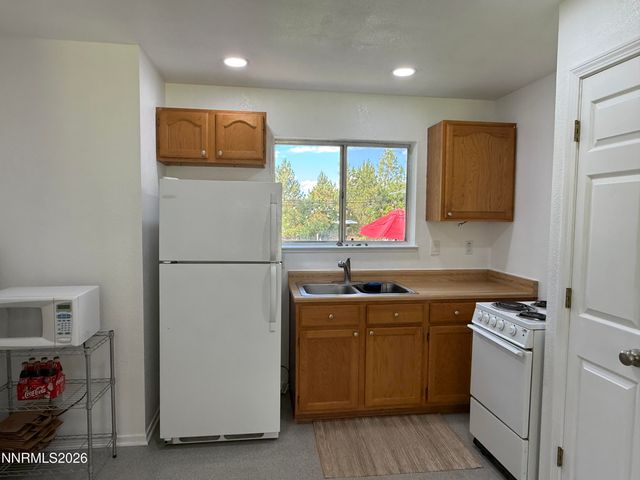 1438 Topaz Lane, Gardnerville, NV 89460
