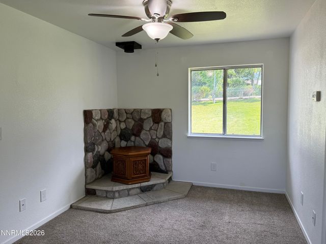 1438 Topaz Lane, Gardnerville, NV 89460