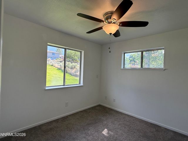 1438 Topaz Lane, Gardnerville, NV 89460