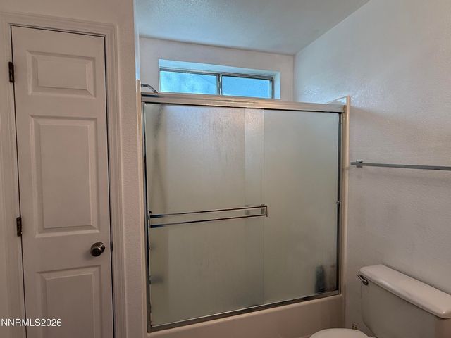 1438 Topaz Lane, Gardnerville, NV 89460