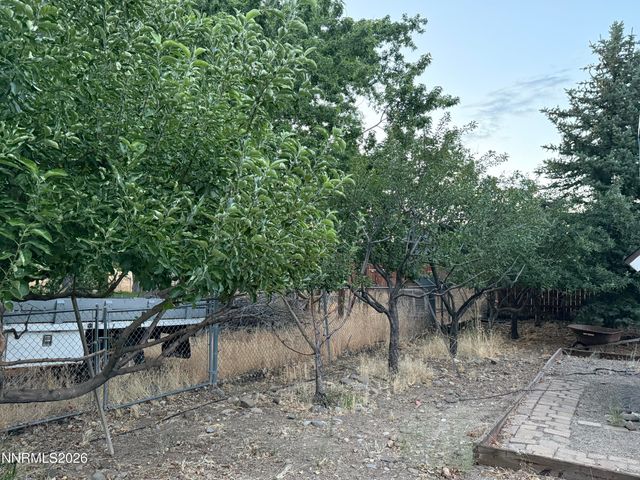 1438 Topaz Lane, Gardnerville, NV 89460