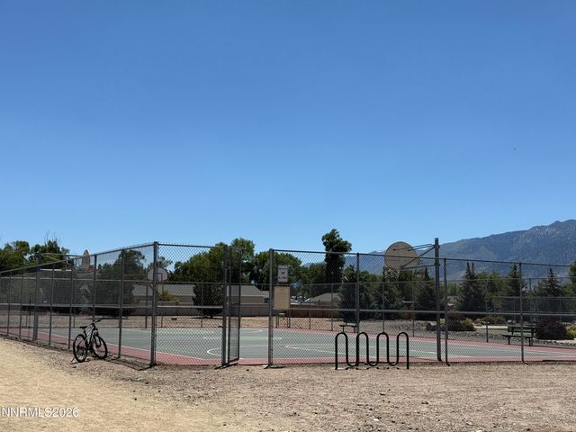 1438 Topaz Lane, Gardnerville, NV 89460