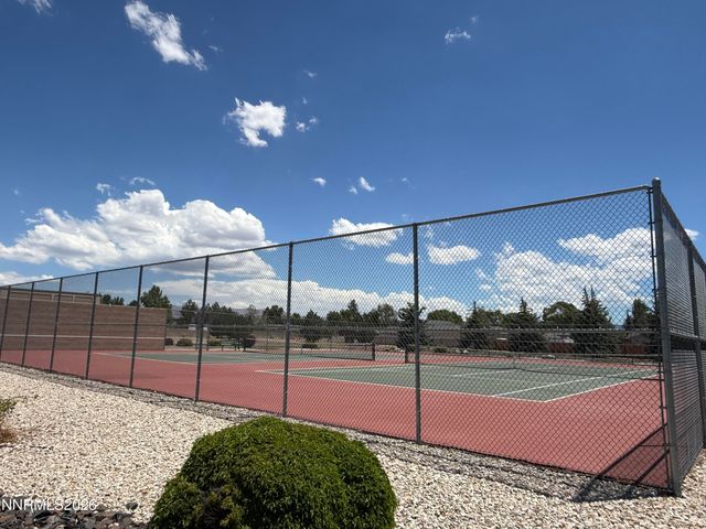 1438 Topaz Lane, Gardnerville, NV 89460
