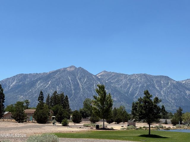 1438 Topaz Lane, Gardnerville, NV 89460