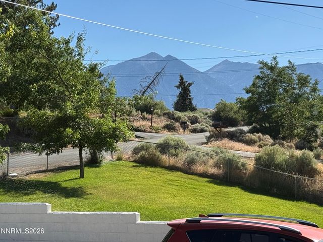 1438 Topaz Lane, Gardnerville, NV 89460