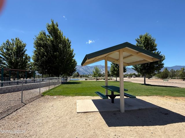 1438 Topaz Lane, Gardnerville, NV 89460