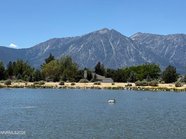 1438 Topaz Lane, Gardnerville, NV 89460