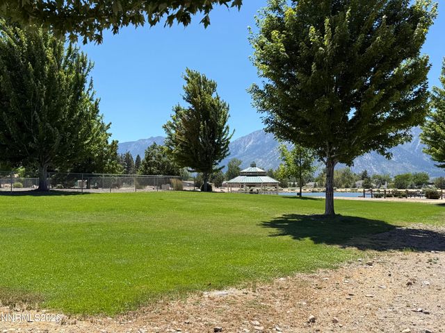 1438 Topaz Lane, Gardnerville, NV 89460
