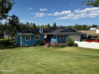 1438 Topaz Lane, Gardnerville, NV 89460
