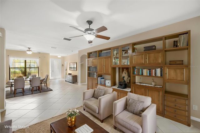 9313 LISBON STREET, Seffner, FL 33584