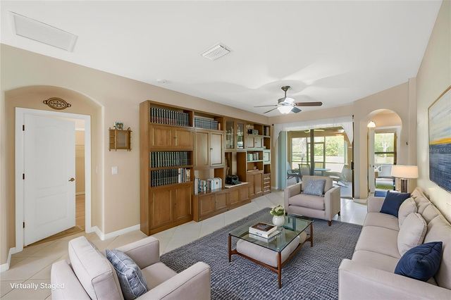 9313 LISBON STREET, Seffner, FL 33584