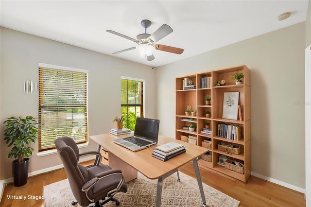 9313 LISBON STREET, Seffner, FL 33584