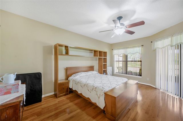 9313 LISBON STREET, Seffner, FL 33584