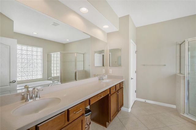 9313 LISBON STREET, Seffner, FL 33584