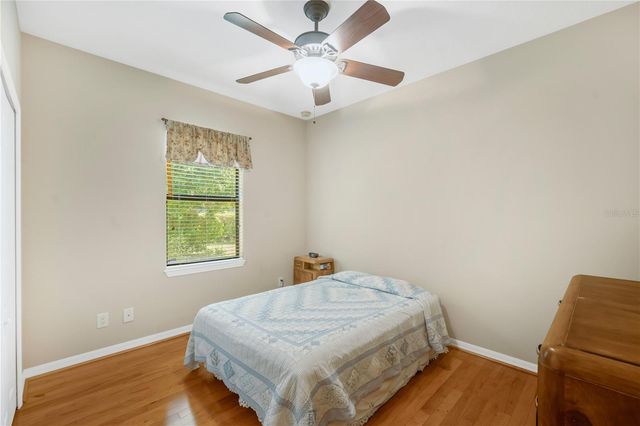 9313 LISBON STREET, Seffner, FL 33584