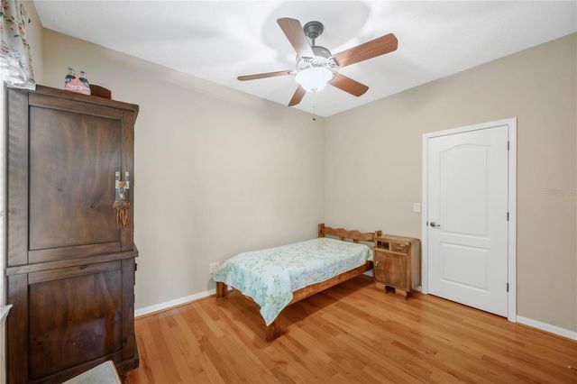 9313 LISBON STREET, Seffner, FL 33584