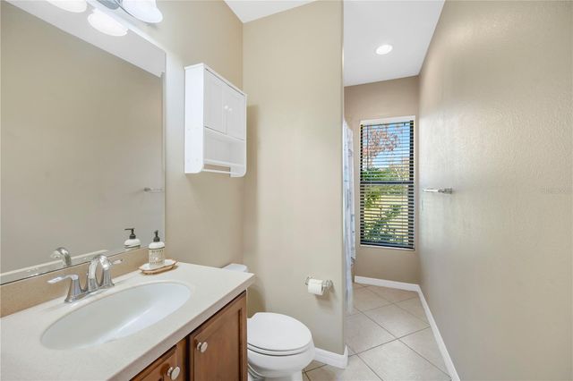 9313 LISBON STREET, Seffner, FL 33584