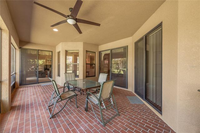 9313 LISBON STREET, Seffner, FL 33584