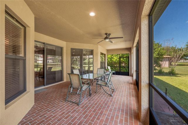 9313 LISBON STREET, Seffner, FL 33584