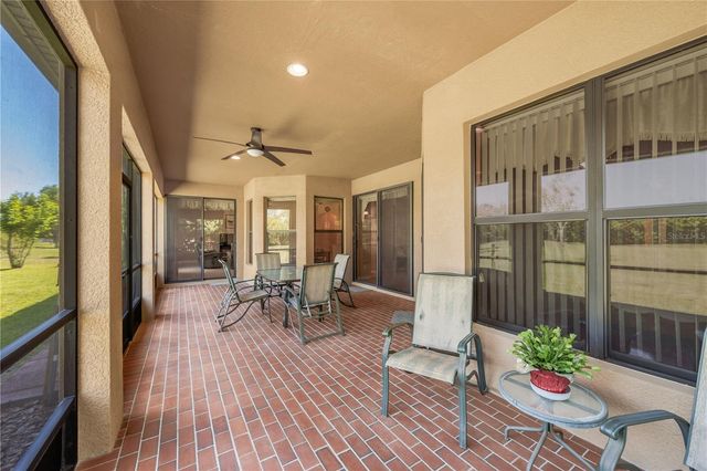 9313 LISBON STREET, Seffner, FL 33584