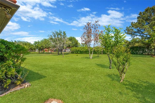 9313 LISBON STREET, Seffner, FL 33584