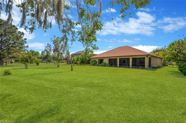 9313 LISBON STREET, Seffner, FL 33584