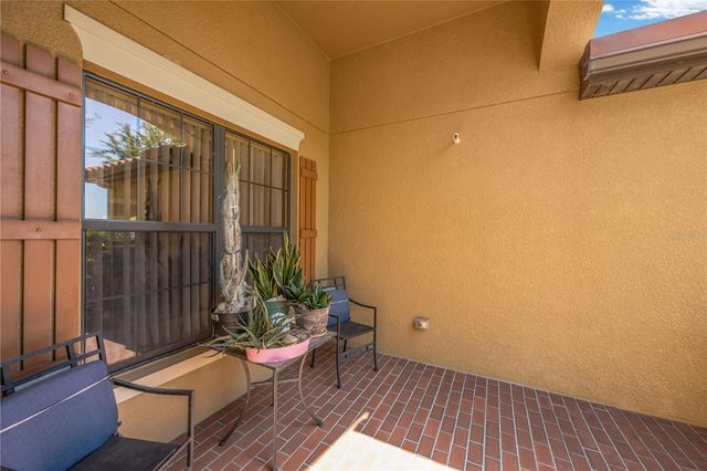 9313 LISBON STREET, Seffner, FL 33584