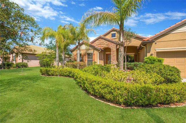 9313 LISBON STREET, Seffner, FL 33584