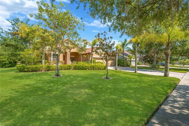 9313 LISBON STREET, Seffner, FL 33584