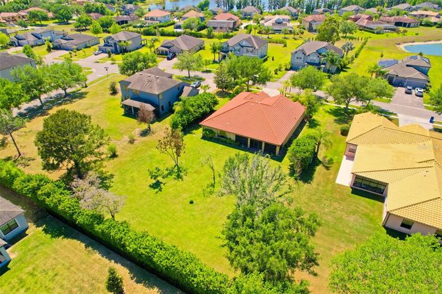 9313 LISBON STREET, Seffner, FL 33584