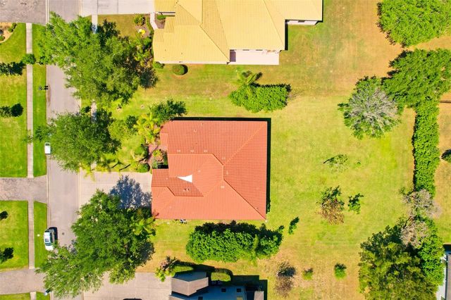 9313 LISBON STREET, Seffner, FL 33584