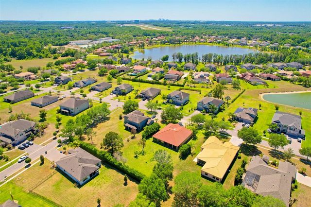 9313 LISBON STREET, Seffner, FL 33584