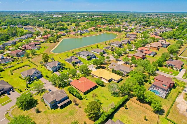 9313 LISBON STREET, Seffner, FL 33584