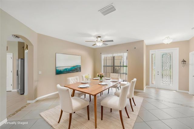 9313 LISBON STREET, Seffner, FL 33584