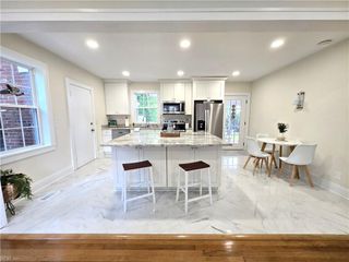 105 W Severn RD, Norfolk, VA 23505