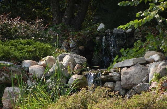 2945 County Road 4 SW 533, Cokato, MN 55321