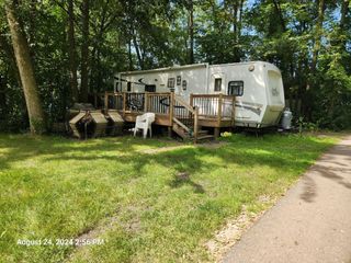 2945 County Road 4 SW 533, Cokato, MN 55321
