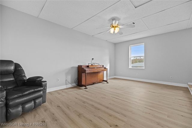 1905 28th Street, Van Buren, AR 72956