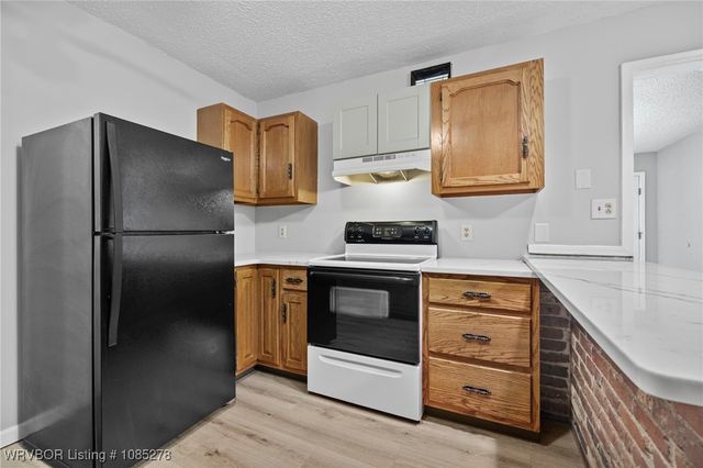 1905 28th Street, Van Buren, AR 72956