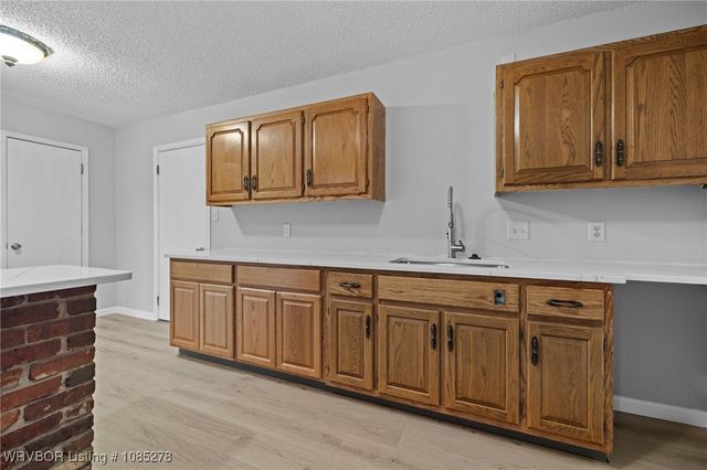 1905 28th Street, Van Buren, AR 72956