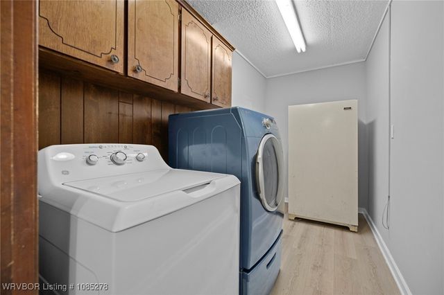 1905 28th Street, Van Buren, AR 72956