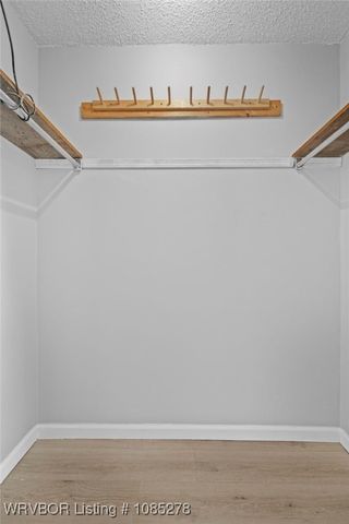 1905 28th Street, Van Buren, AR 72956