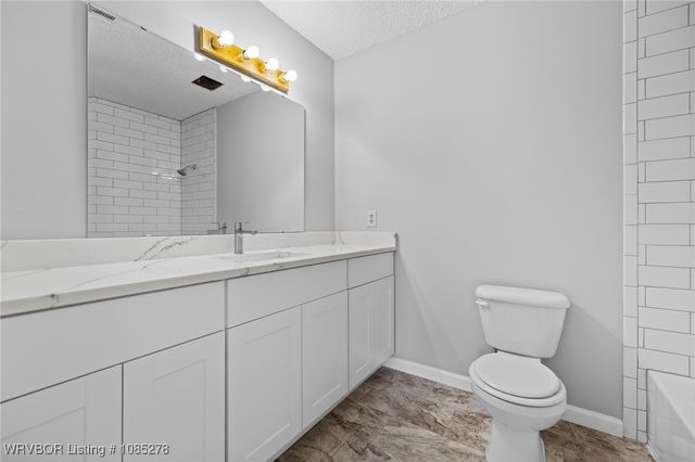 1905 28th Street, Van Buren, AR 72956