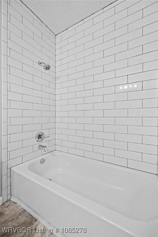 1905 28th Street, Van Buren, AR 72956