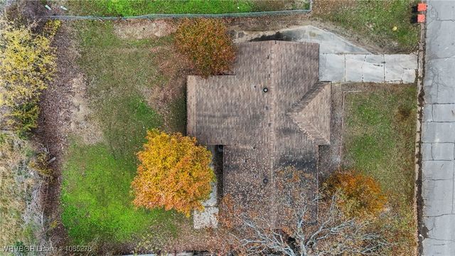 1905 28th Street, Van Buren, AR 72956