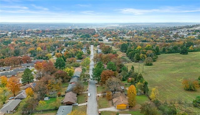 1905 28th Street, Van Buren, AR 72956