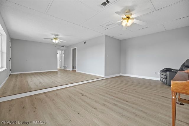 1905 28th Street, Van Buren, AR 72956