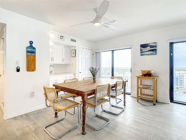 5207 ATLANTIC AVENUE 1021, New Smyrna Beach, FL 32169