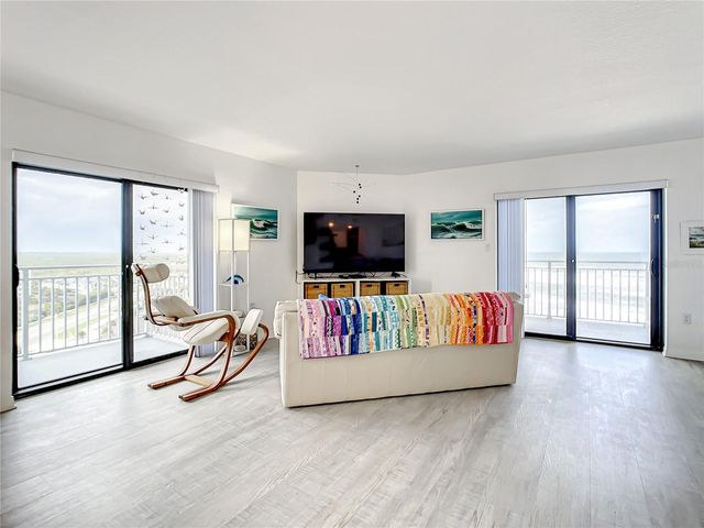 5207 ATLANTIC AVENUE 1021, New Smyrna Beach, FL 32169