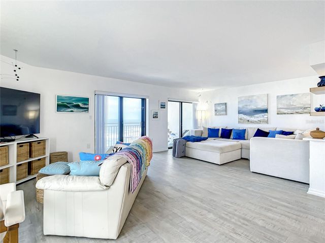 5207 ATLANTIC AVENUE 1021, New Smyrna Beach, FL 32169